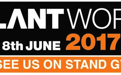 Plantworx Preview